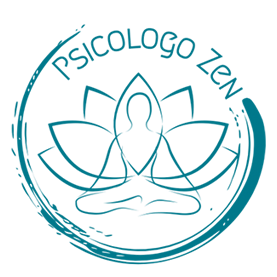 PsicologoZen